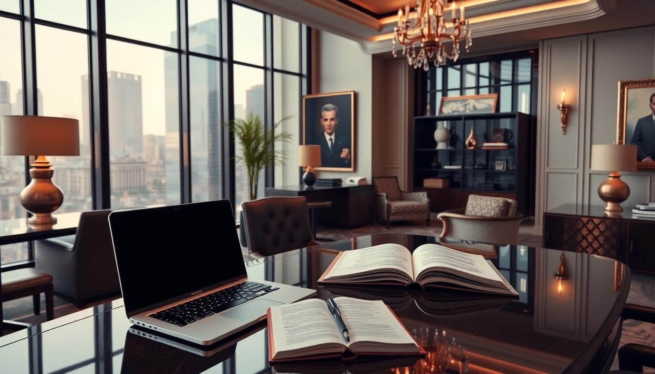 Premium plan visual